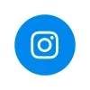 🔹