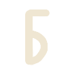 🔤