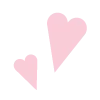 💕