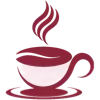 ☕️