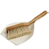 🧹