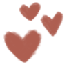 💕