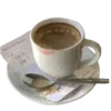 ☕️