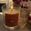 🕯️