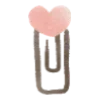 📎