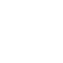 Сrypto Adaptive — Telegram emoji pack