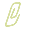 📎