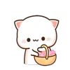 🌸