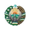 🇺🇿