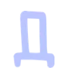 🩵
