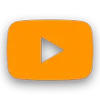 ©️