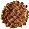 🥮