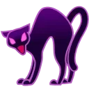 🐈‍⬛