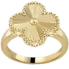 💍