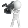 🎥