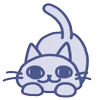 🐱