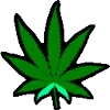 🥦
