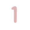 1️⃣
