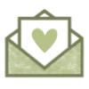 💌