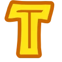 🔤