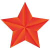 ⭐
