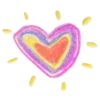 💖