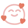 🥰