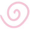 🌀