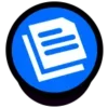 📄