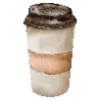 🥤
