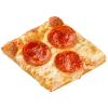 🍕