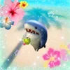 🦈