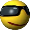 😎