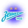⚽