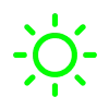 🔆
