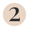 2️⃣