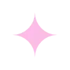 💗