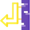 ↩️