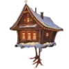🏠