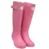 ☔️