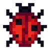 🪲