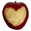 🍎
