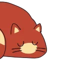 😴