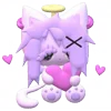 💖
