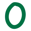 0️⃣