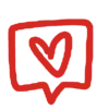 💌
