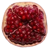 🍎