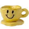 😀