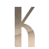 🪐