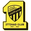🇸🇦